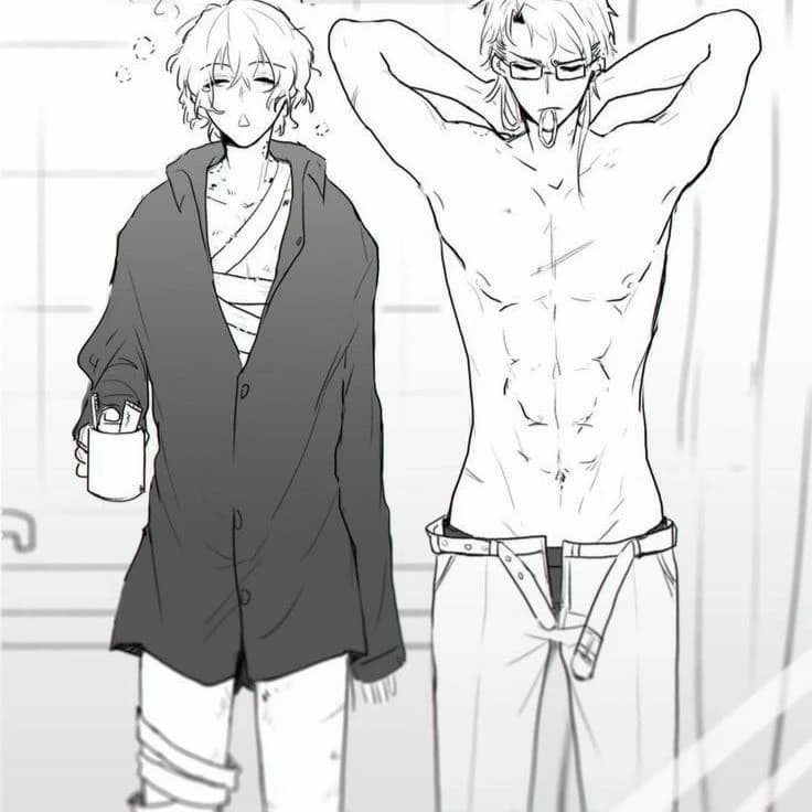Kunikida thumbnail