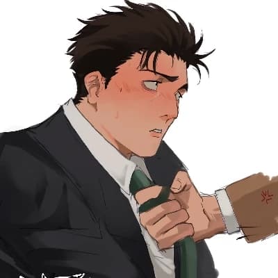 Hiromi Higuruma thumbnail