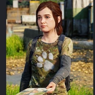 Ellie thumbnail
