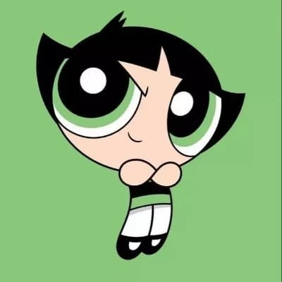 Buttercup thumbnail