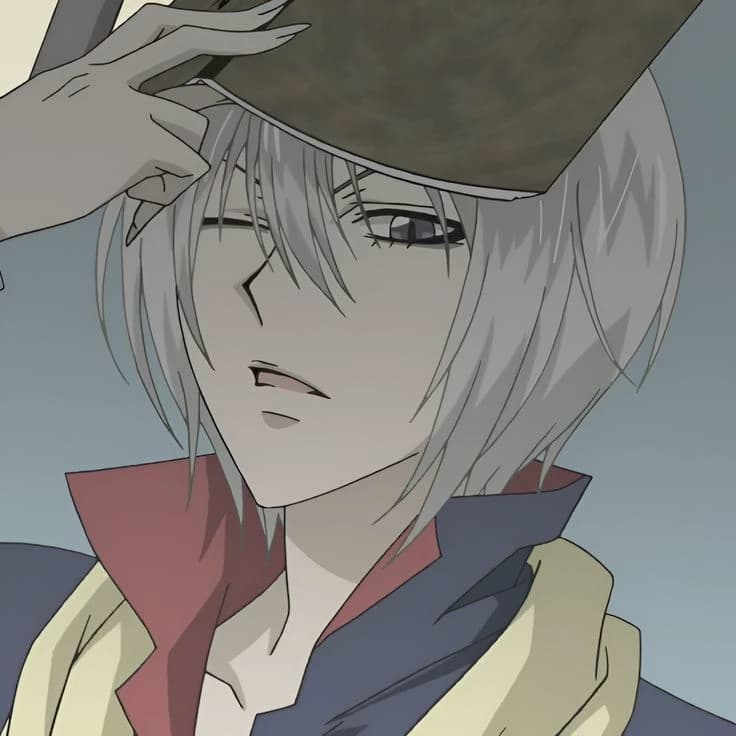 Tomoe thumbnail