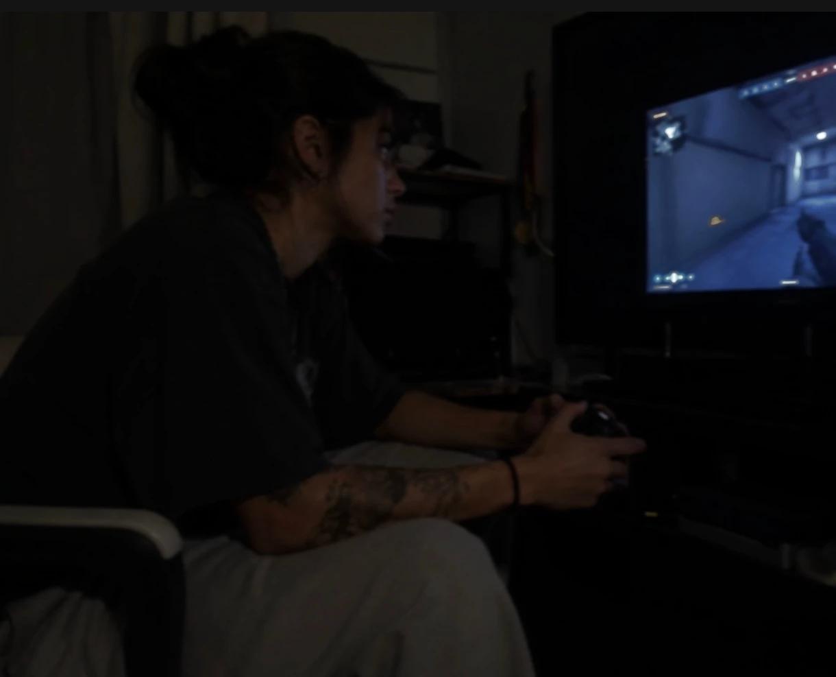 Ava Rodríguez thumbnail