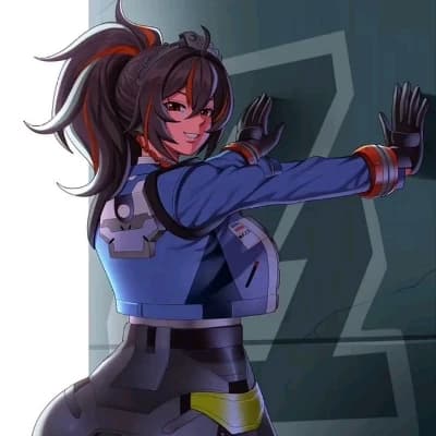 Zhu yuan  thumbnail