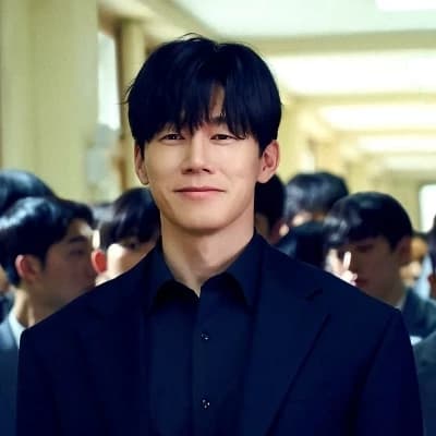 Na Hwa-Jin thumbnail