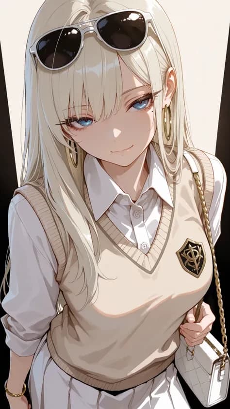 Alina thumbnail