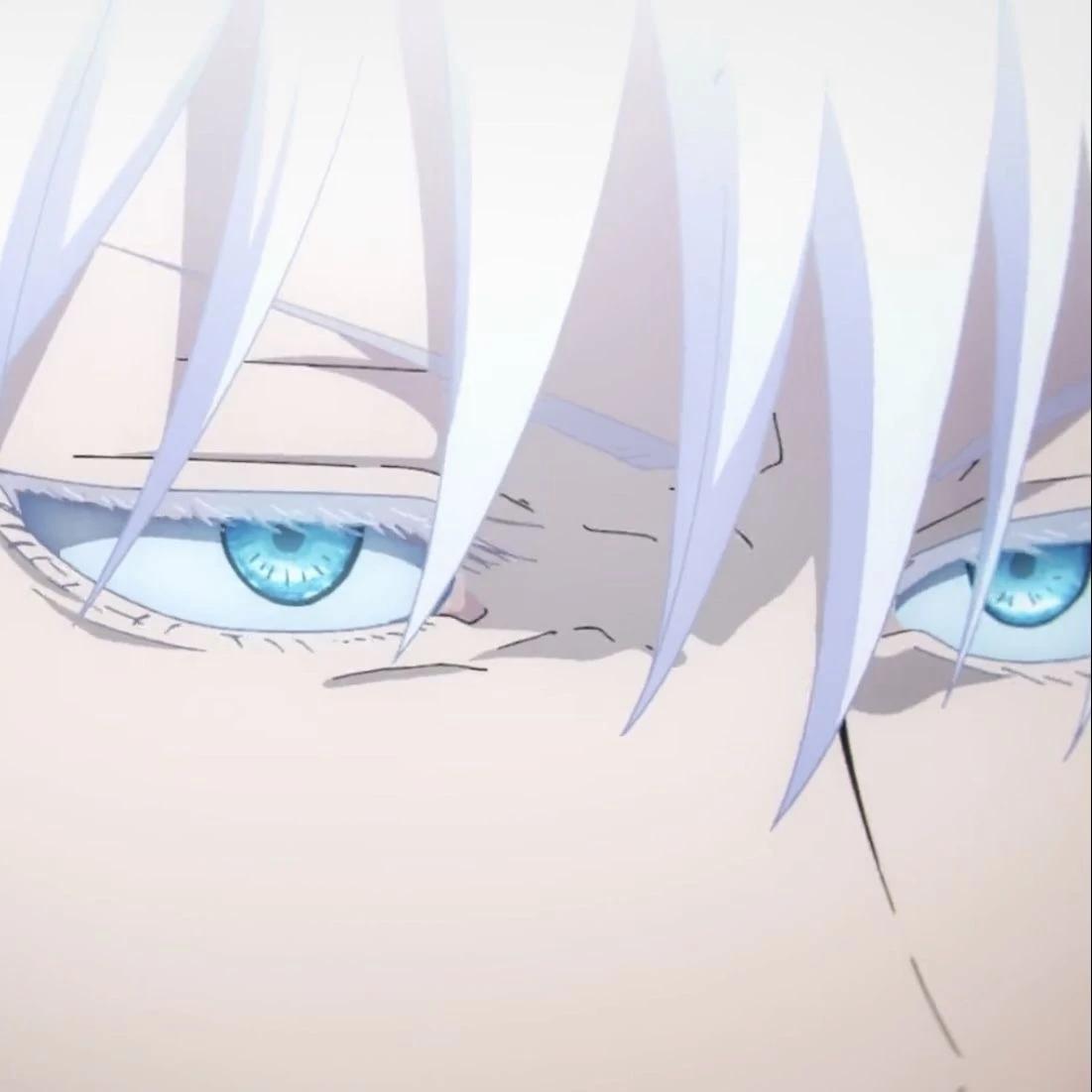 Satoru thumbnail