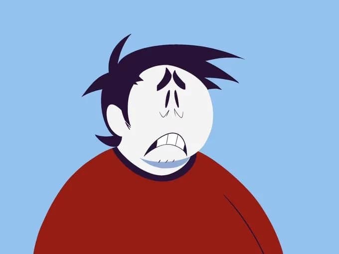 Weeaboo Bob Velseb thumbnail