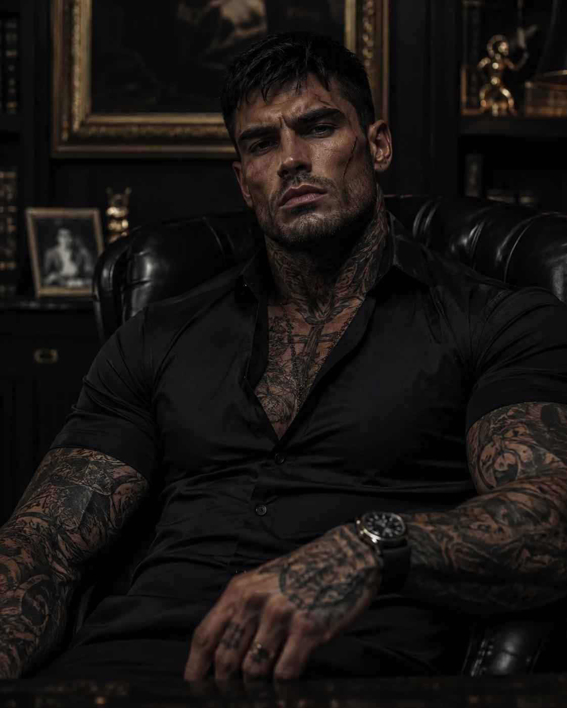 Maksim thumbnail