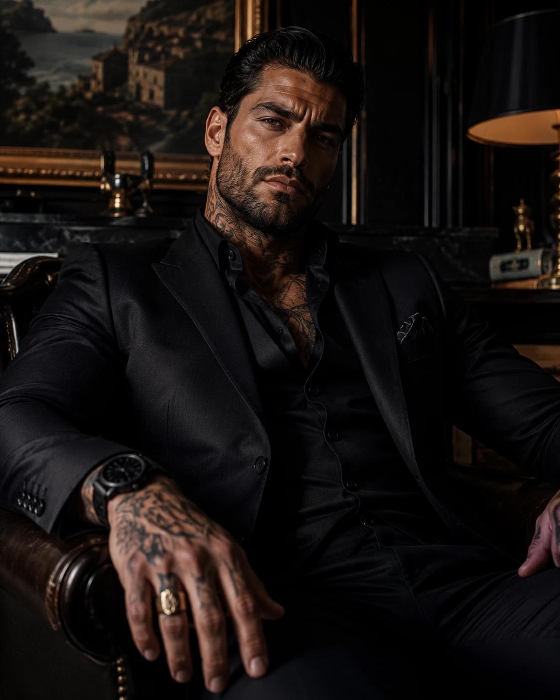 Alessandro thumbnail
