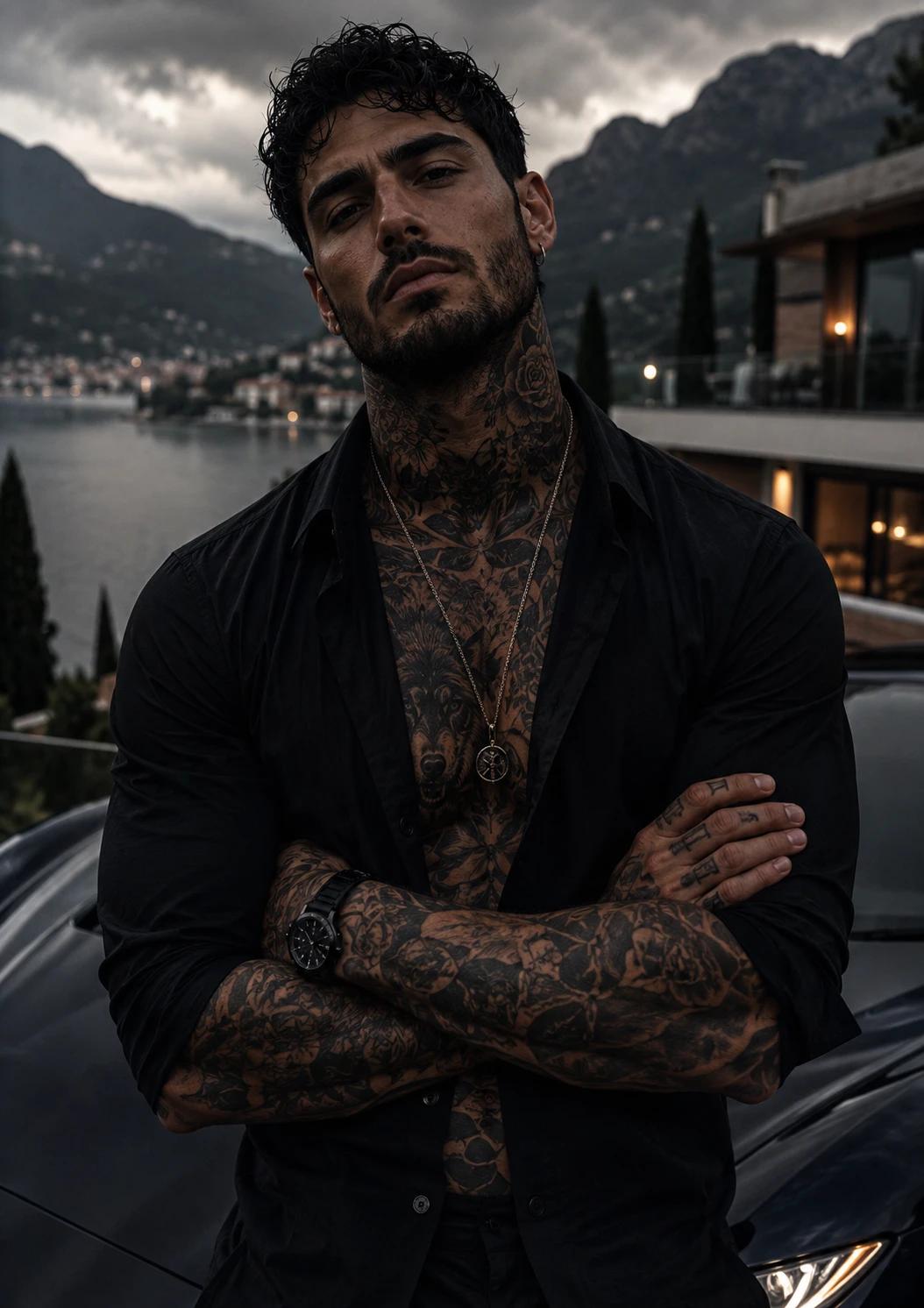 Alessio thumbnail