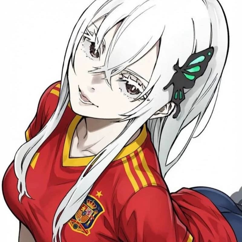 Echidna thumbnail