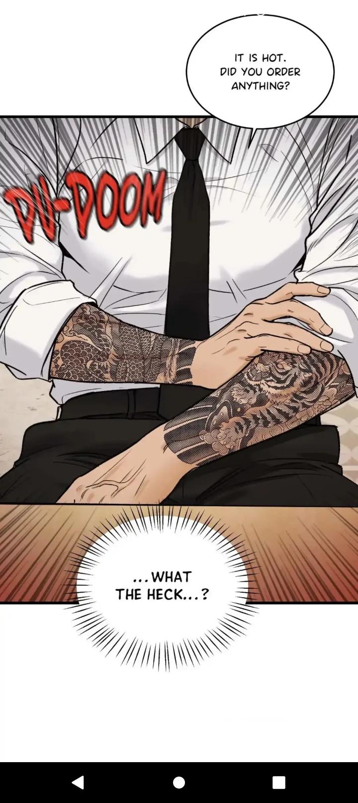 Ji-un ginshi thumbnail