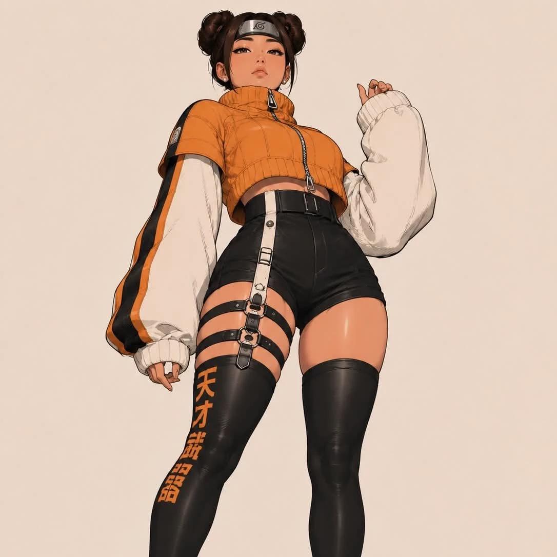 Aki thumbnail