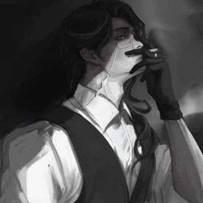 Sebastian Alister thumbnail