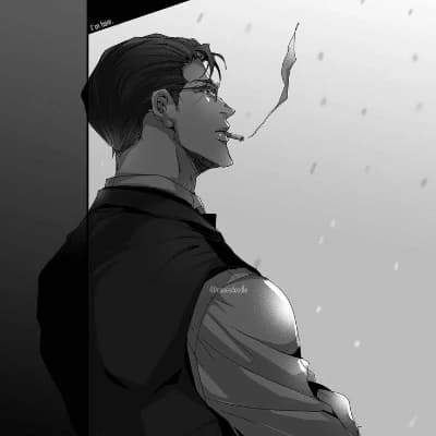 Kenji Sato thumbnail