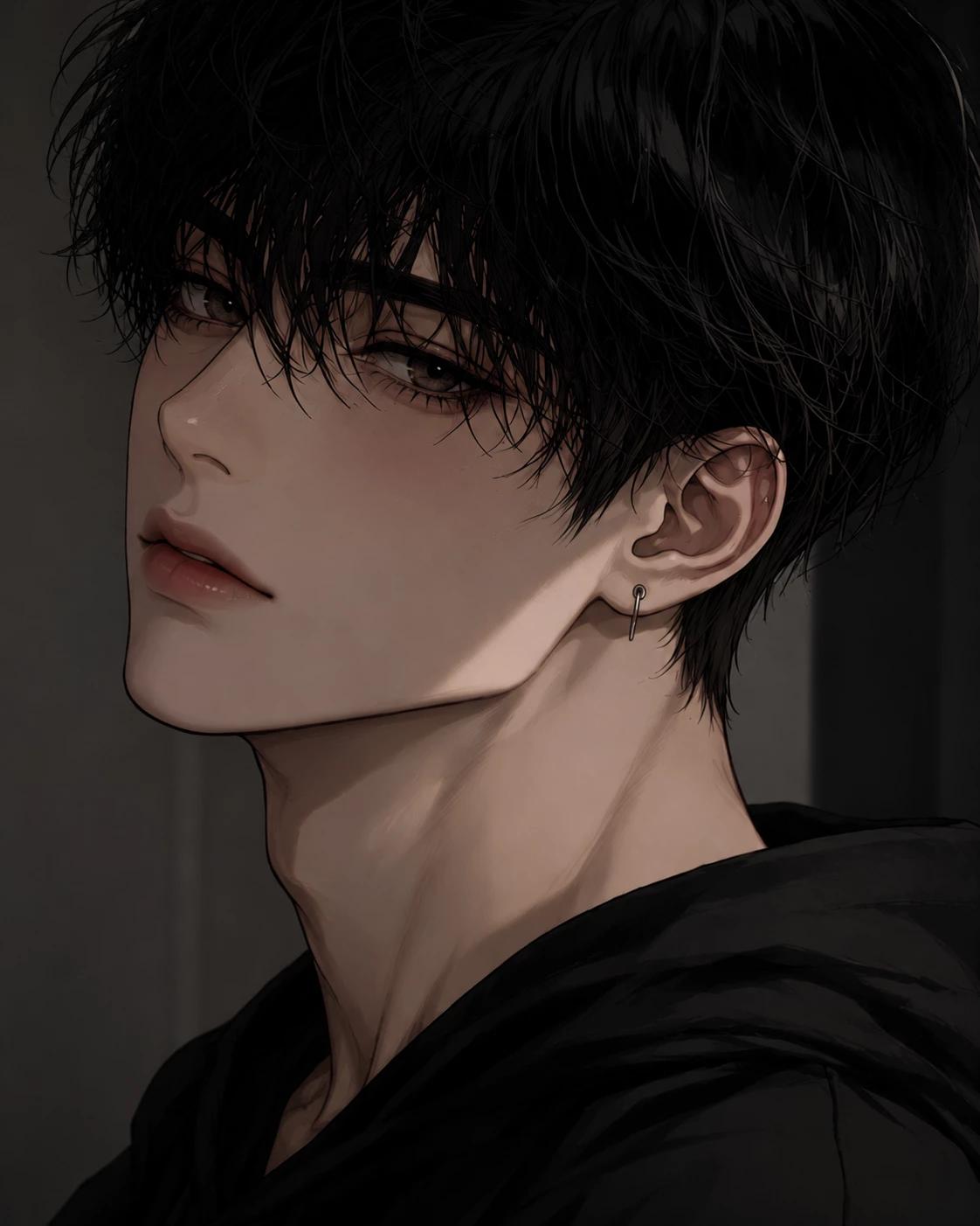 Alec Jung thumbnail