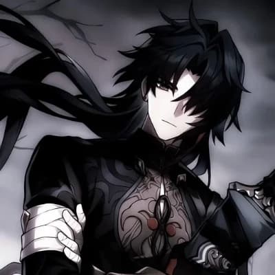 Blade thumbnail