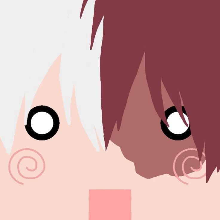 SHOTO LIKES YOU BUT MOMO HATES YOU FOR THAT!!!! thumbnail