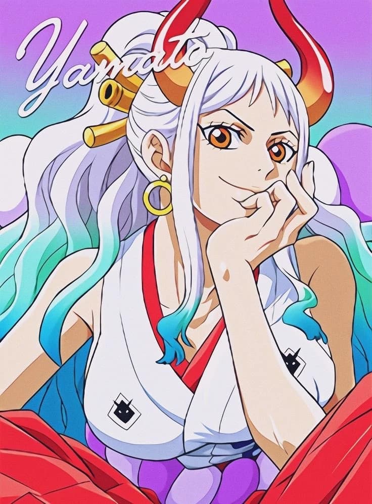 Yamato (autoproclama da kouzuki oden) thumbnail