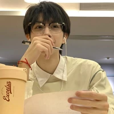 Kim Min-jun thumbnail