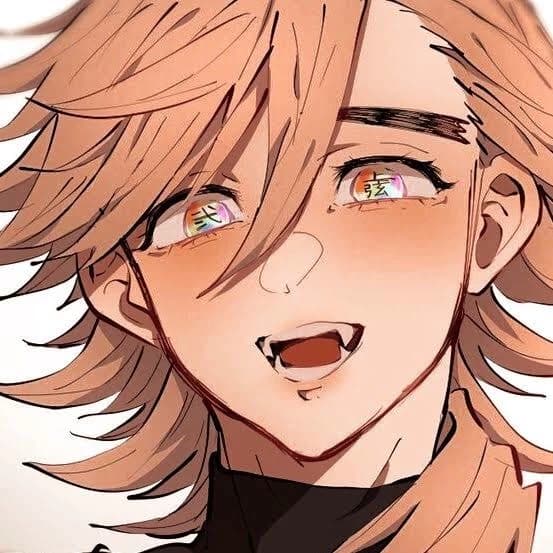 Douma’s childhood trauma thumbnail