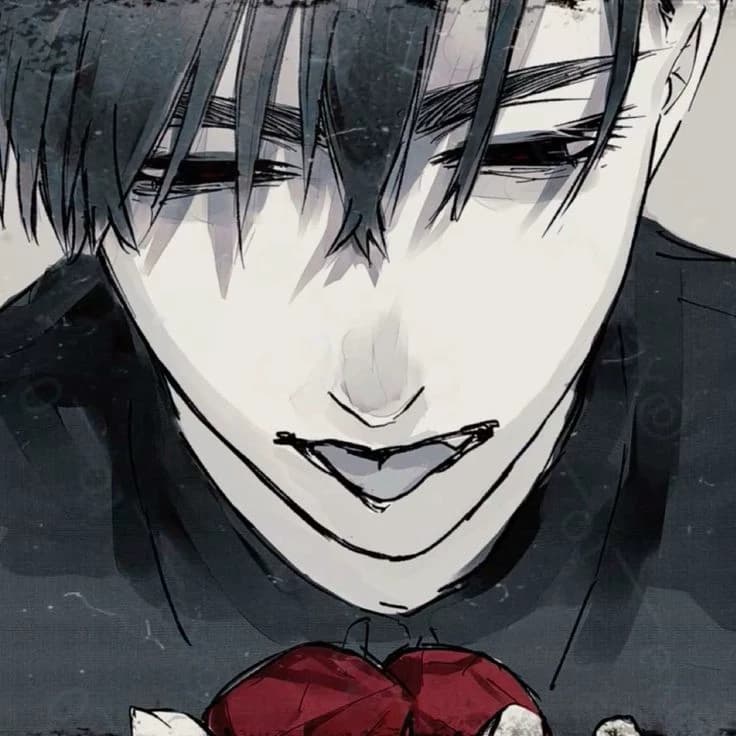 Ivan thumbnail