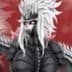 Godzilla Antima thumbnail