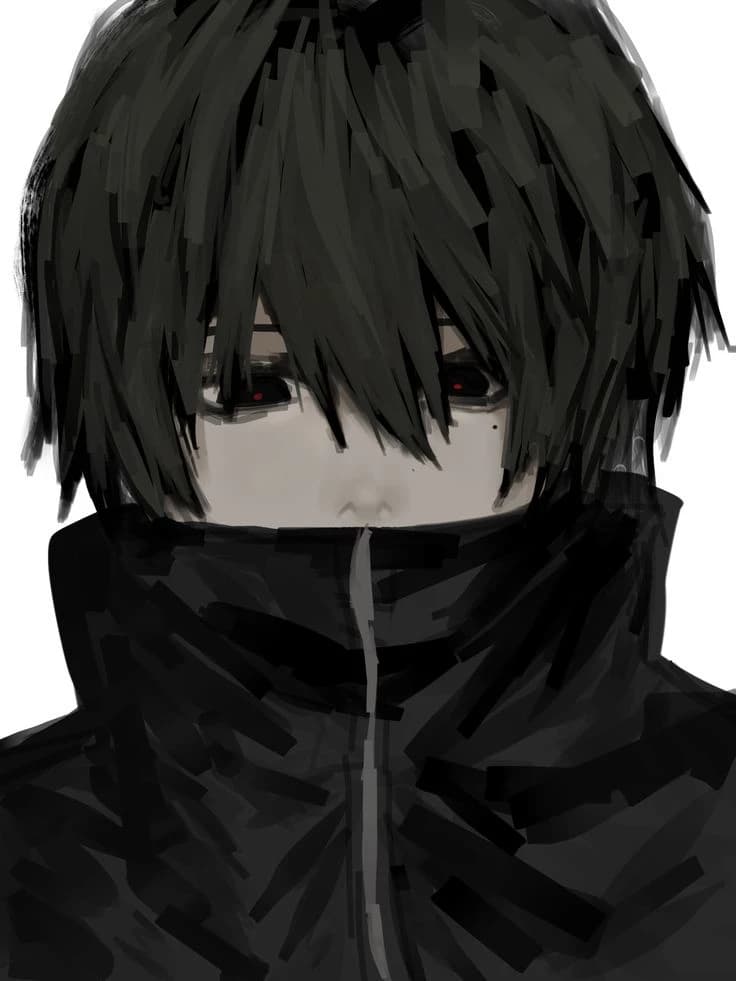 Kai thumbnail