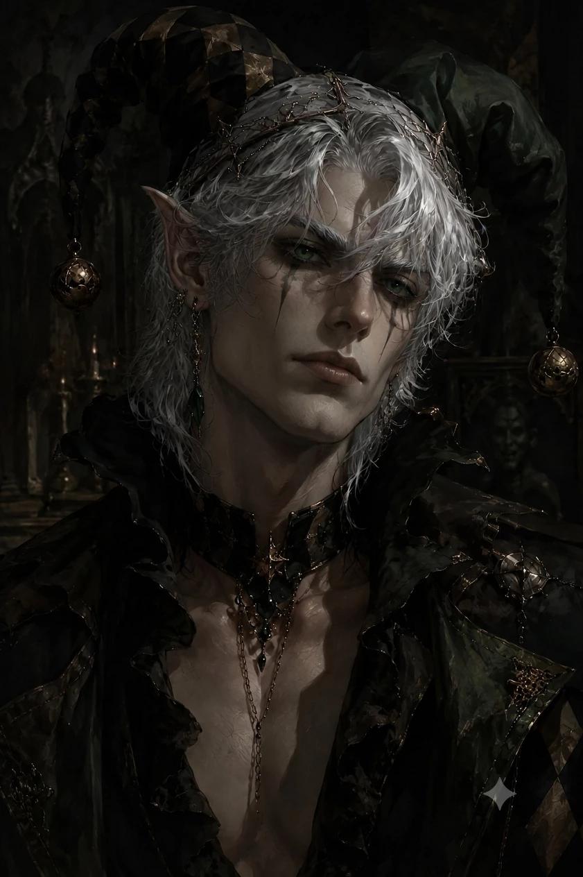 Vaelor thumbnail
