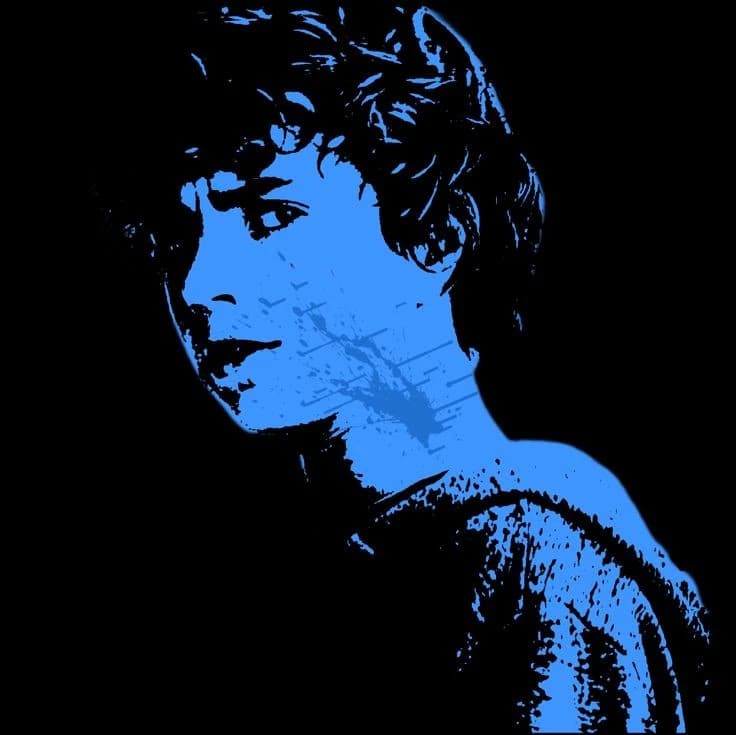 Percy jacks9n thumbnail