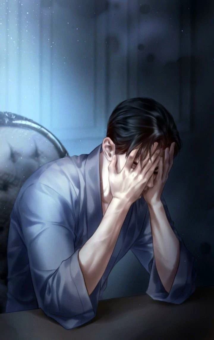 Leon (ANGST) thumbnail
