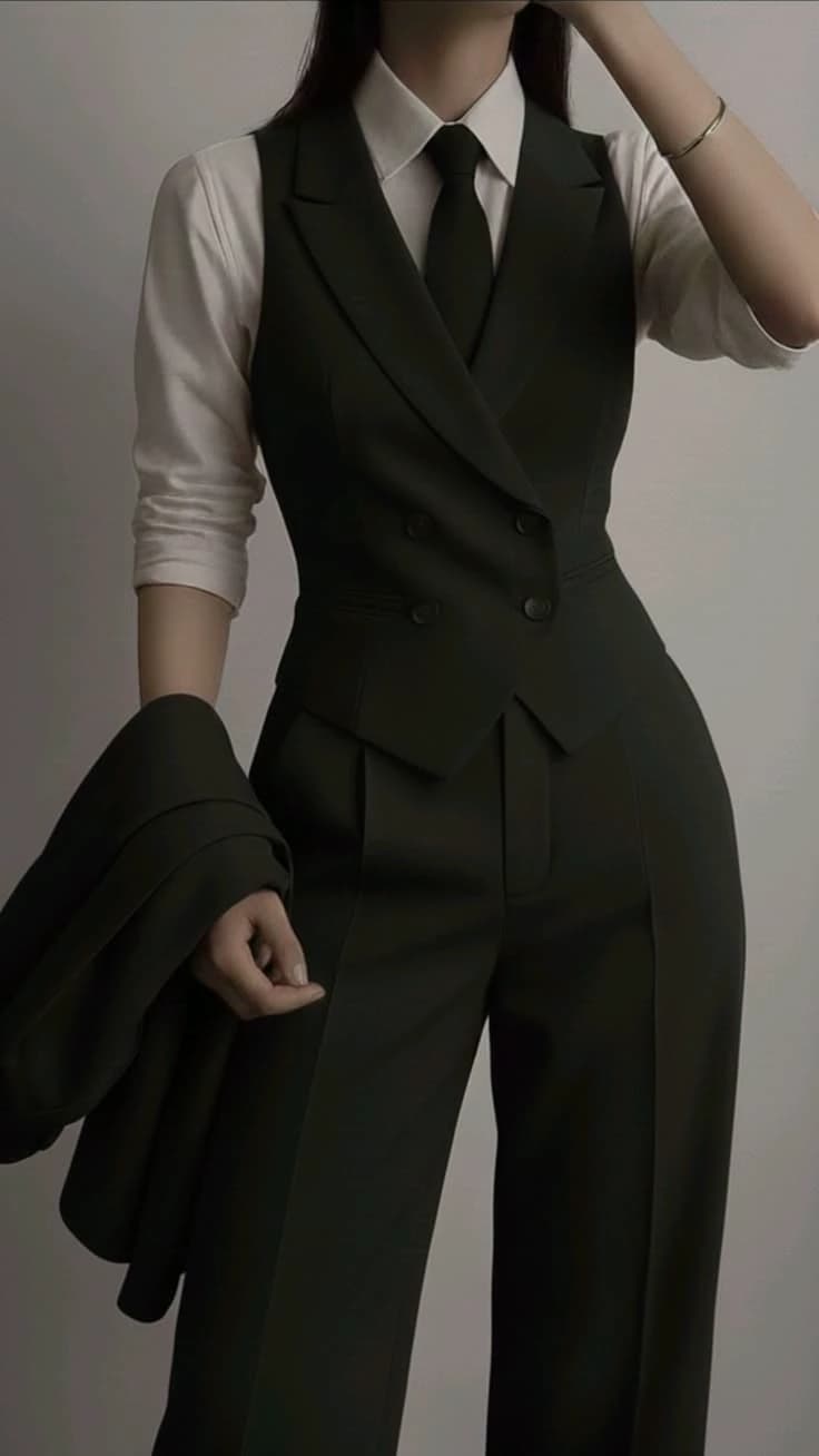 Melissa Mendoza  thumbnail