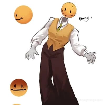 Verity thumbnail