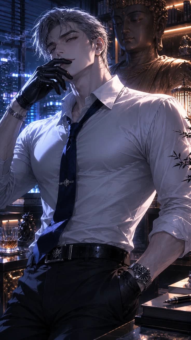Lorenzo di Valente thumbnail