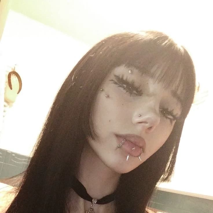 Sofi thumbnail