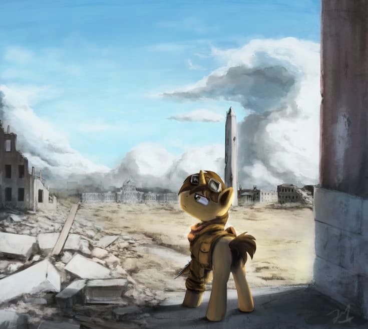 Mlp blood drive thumbnail