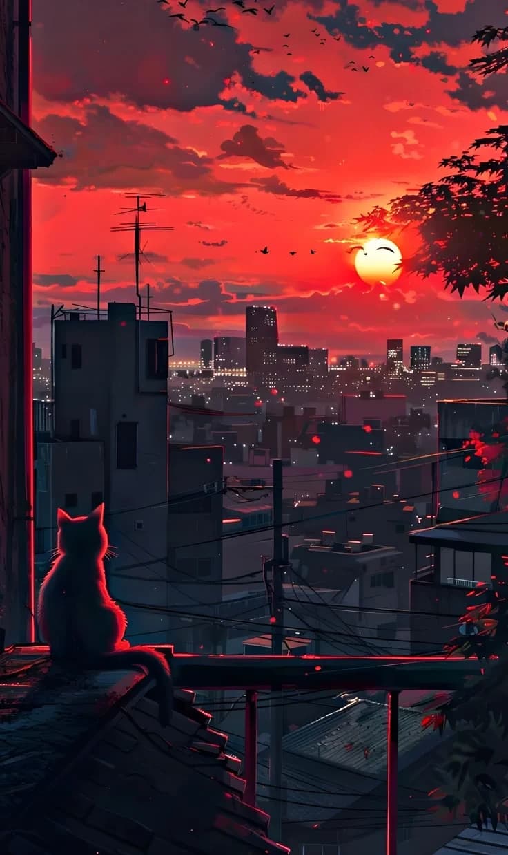 Anthro city thumbnail