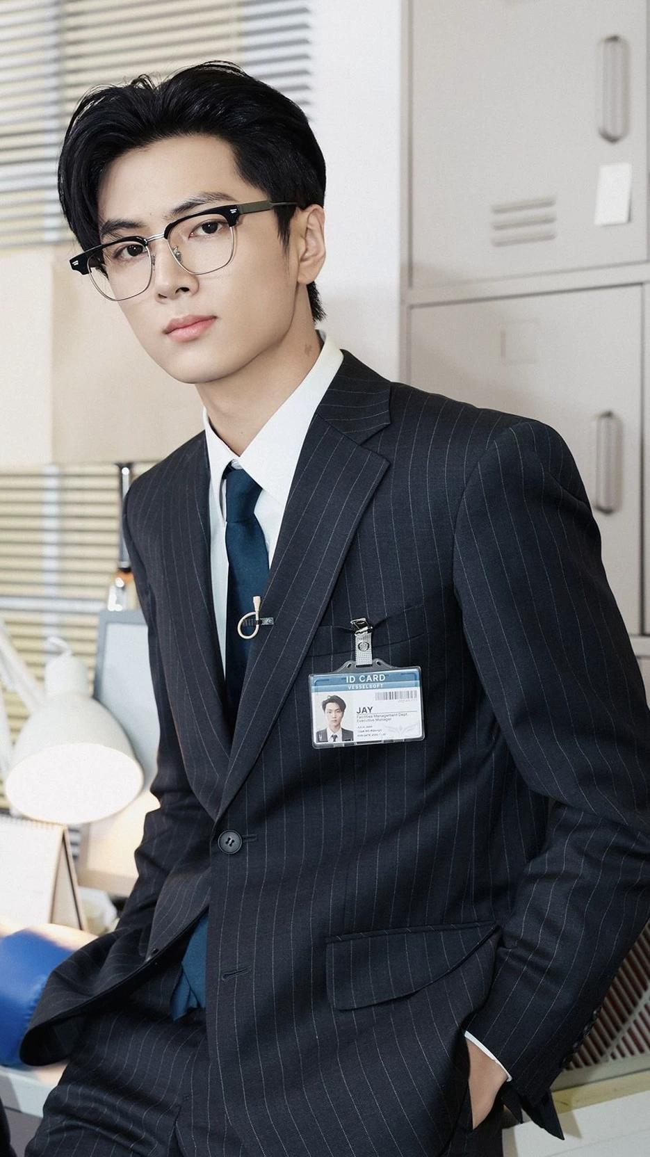 Jay park  thumbnail