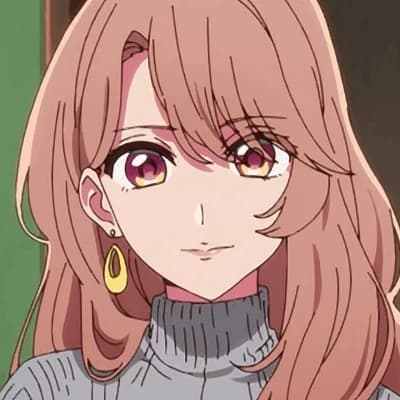 Victoria Sterling (bullies mom) thumbnail
