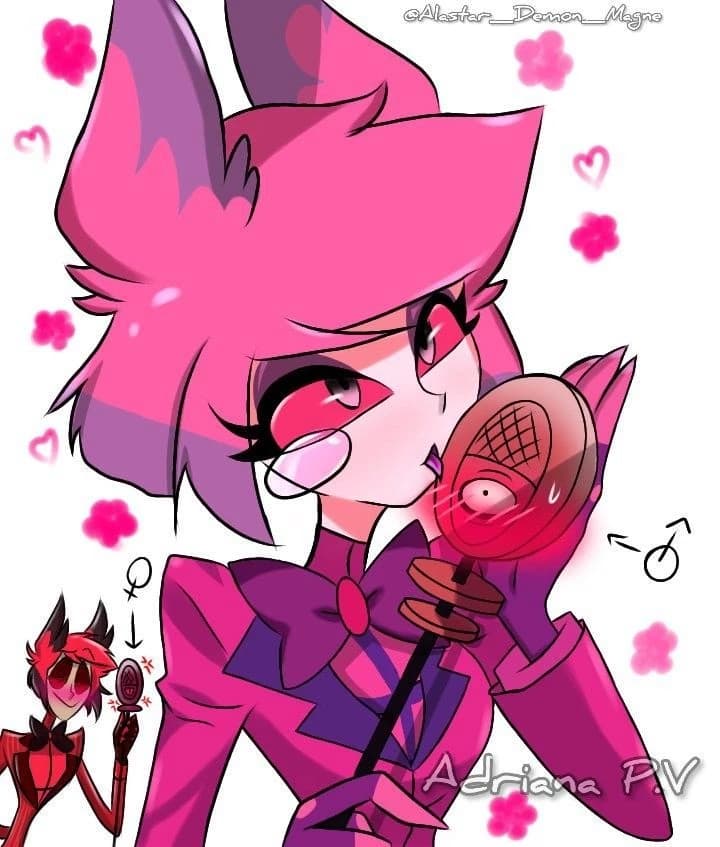Alis  thumbnail