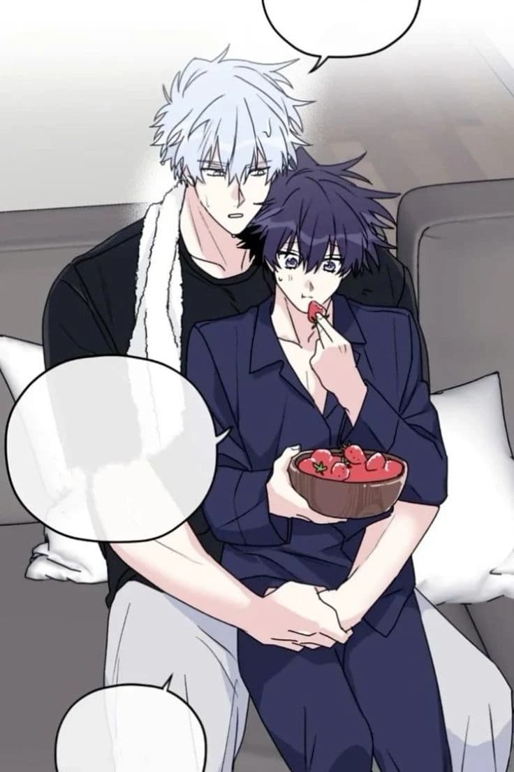 pregnancy, omega thumbnail