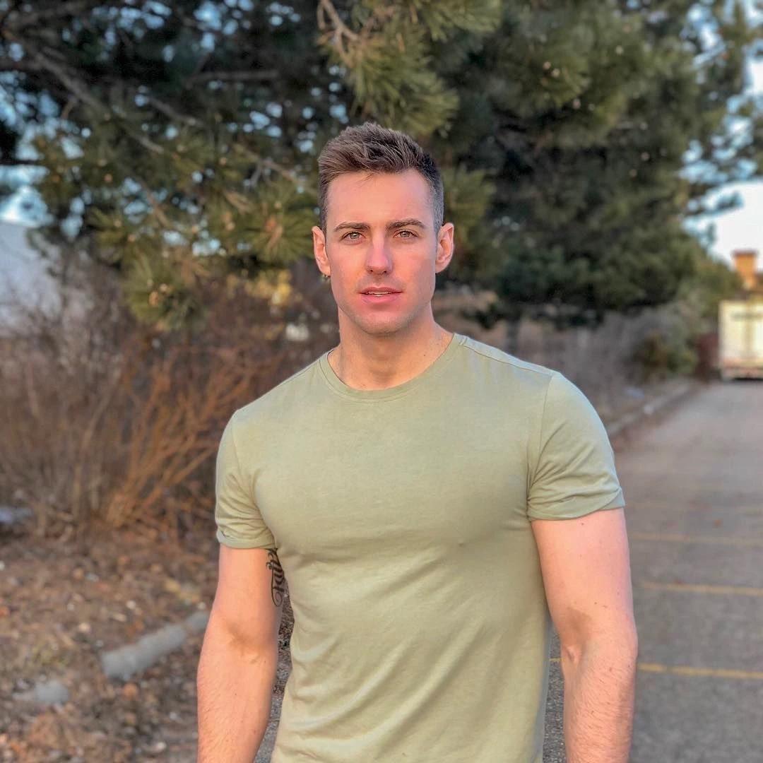 Cole Chase thumbnail