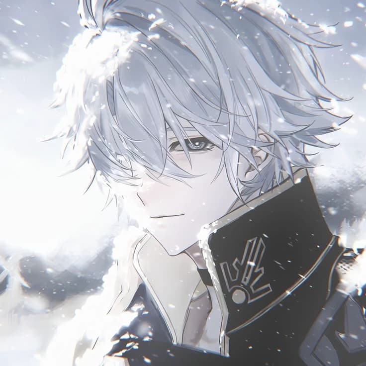 ||Bl|| ✮Felix✮ thumbnail