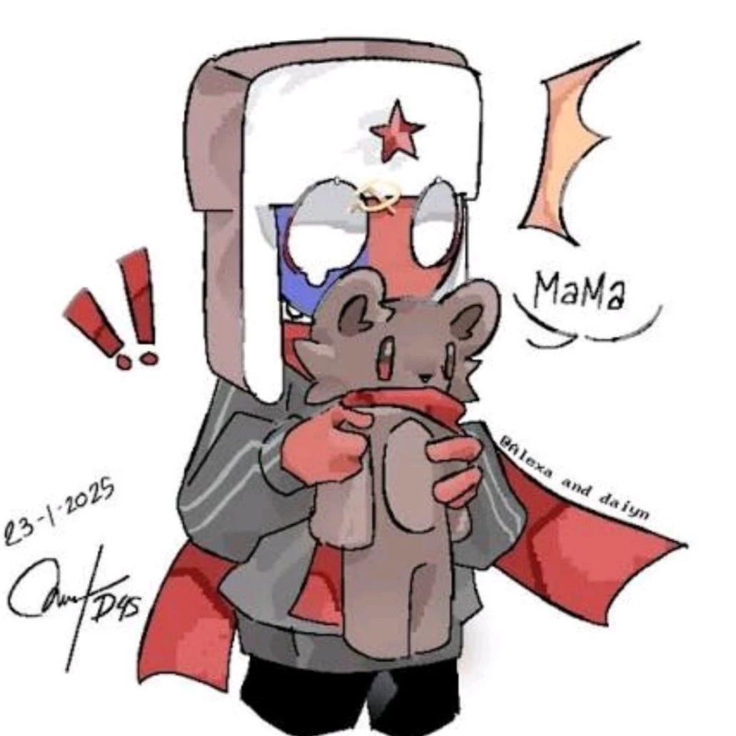 Russia thumbnail