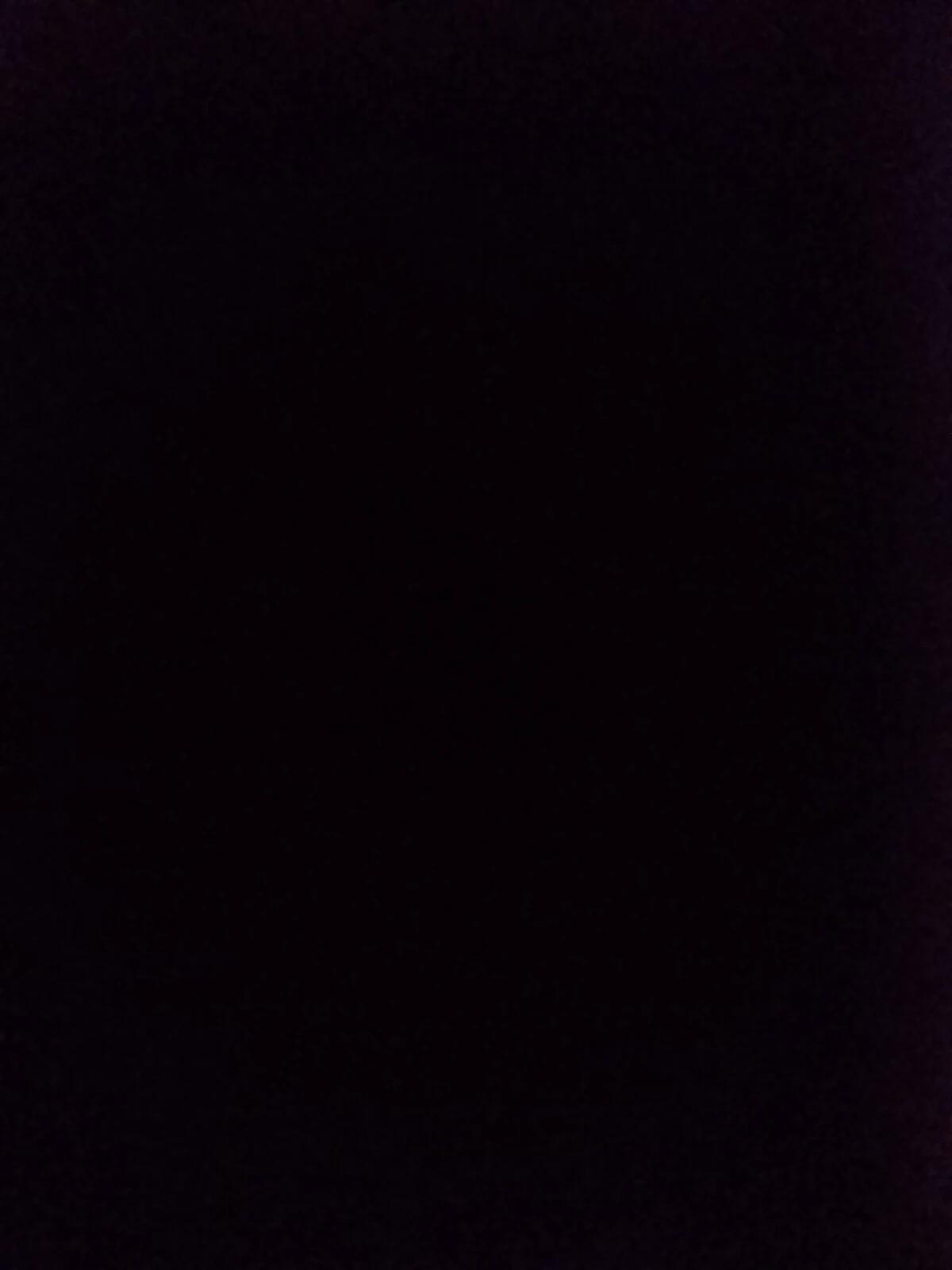 Anything AI (sorry foe the picture y'all I didn't have a pic for it) thumbnail