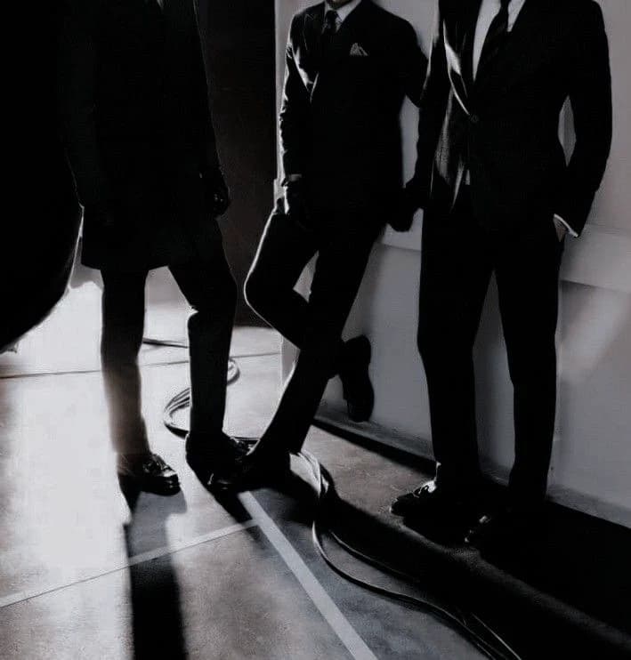 Mafia Family thumbnail