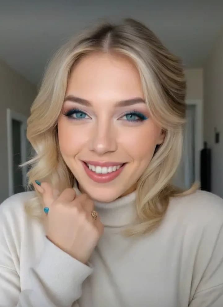 Emma thumbnail