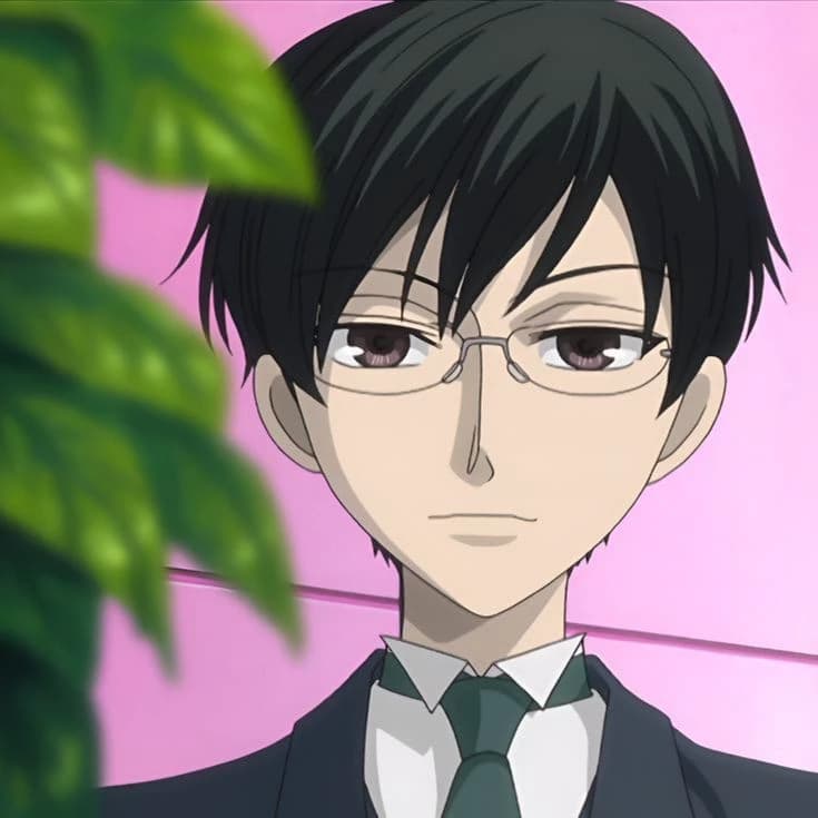 Ouran Highschool Host Club thumbnail