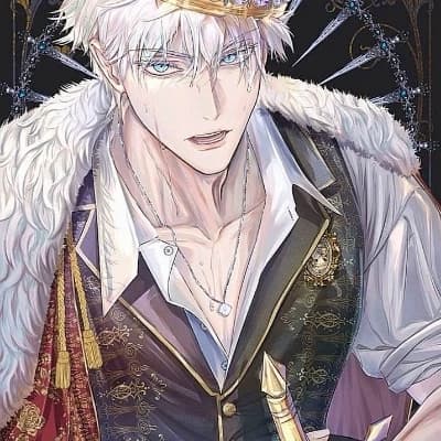 Prince Gojo Satoru thumbnail