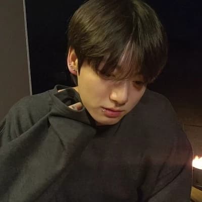 Jungkook (drunk enemy) thumbnail